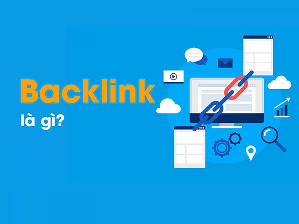 Chiến Lược Xây Dựng Backlink Giá Rẻ Cho Vận Tải Vàng