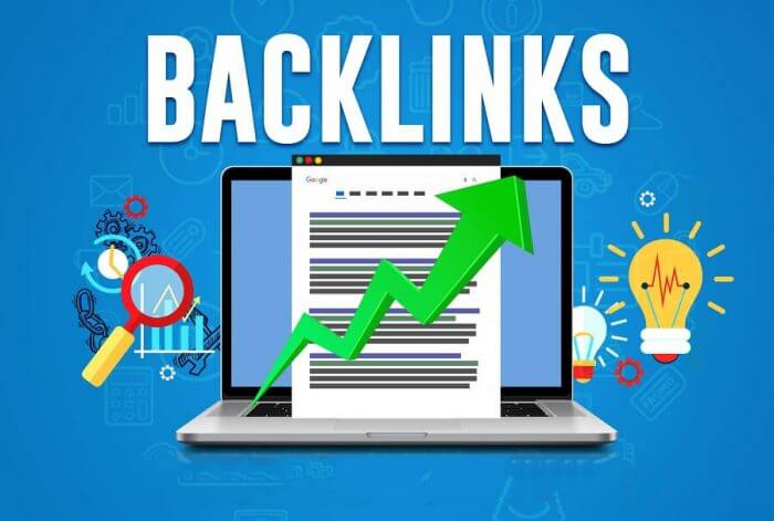 Dịch Vụ Backlink Giá Rẻ: Giải Pháp Tối Ưu SEO Cho Vận Tải Vàng