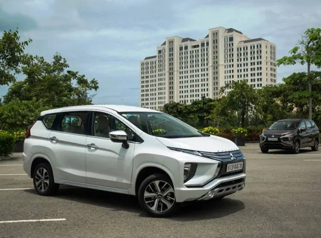 Ho Chi Minh Car Rental with Driver: Travel in Comfort and Style