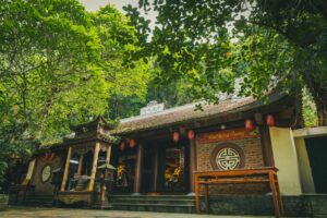 Giải oan