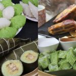 ,ón ngon miền tây