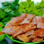 Quan an ngon lagi ivivu 4